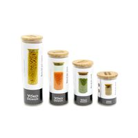 Accessoires cuisine